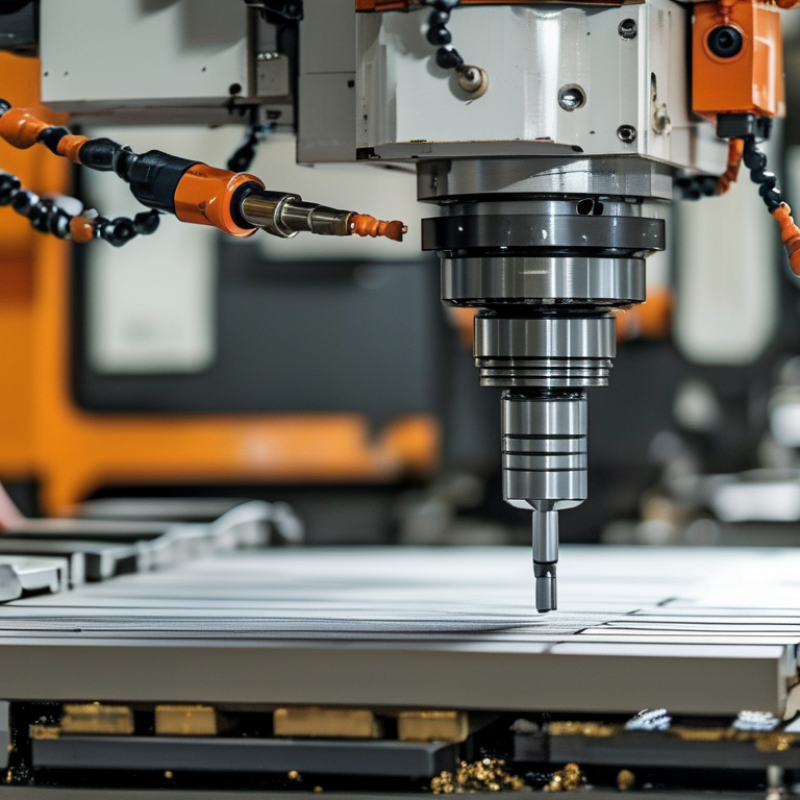 Top 10 Best PLC CNC Machines for Global Buyers in 2026?