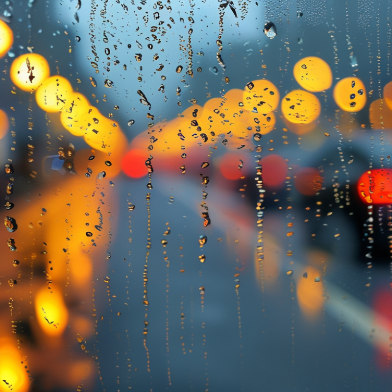 Top 10 Reasons Why Your Windshield Spray Hose Is Not Working?