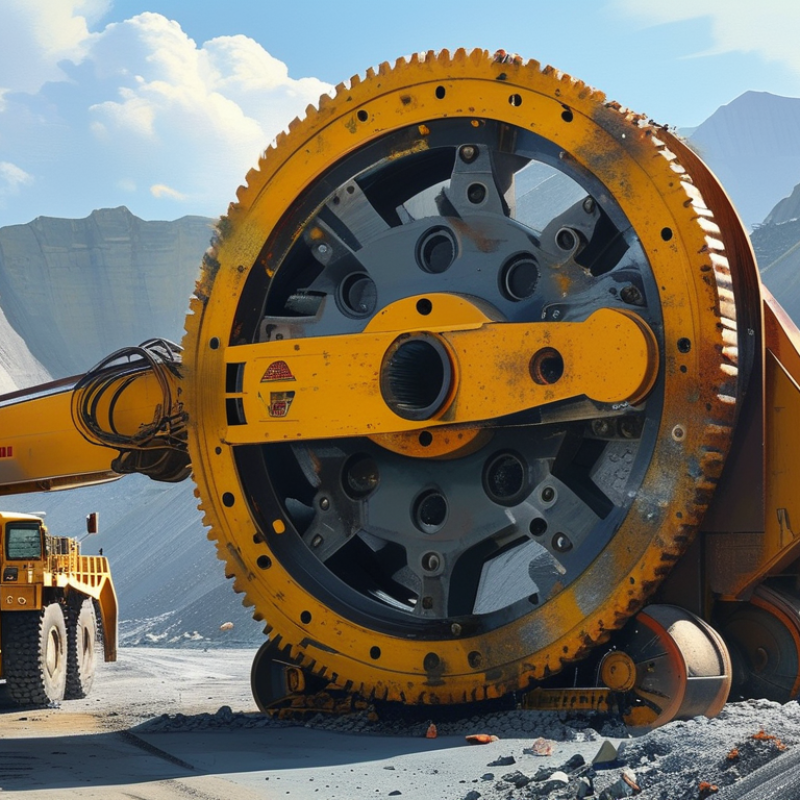 Top 10 Swing Jaw Plates For Jaw Crusher You Need To Know?