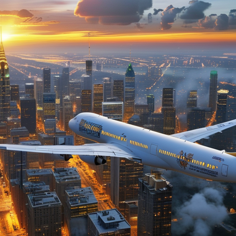 2026 Best Phenolic Resin Adhesive for Global Buyers Guide?