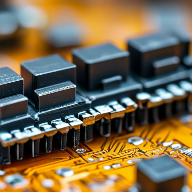 2026 Best SMD Diodes for Global Buyers to Consider?