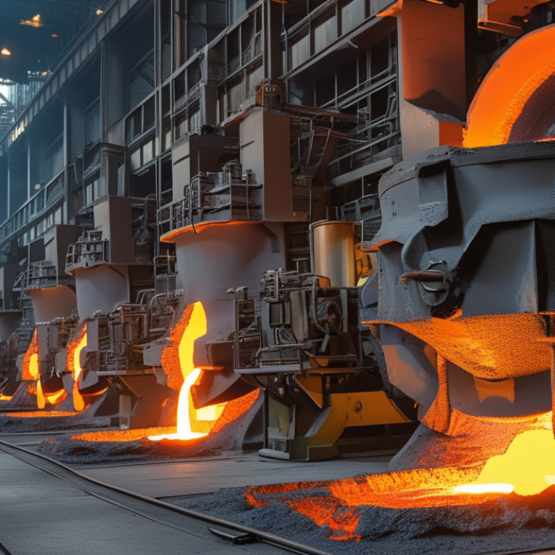 Top Aluminum Melting Furnace Options for 2026 Buyers?