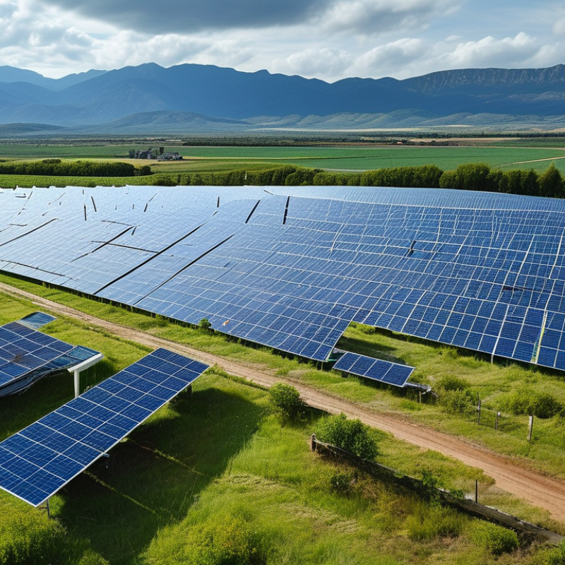 What is the Cost of Solar Panel Installation Worldwide?