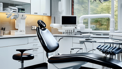 What is a CAD Dental Lab and How Does It Work?
