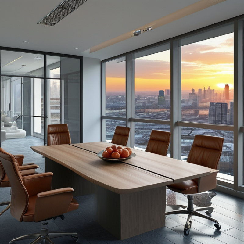 Top 10 Vacuum Glass Products from China for Global Buyers?