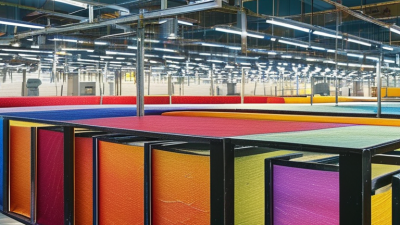 Why Choose Uv Drying Lamp for Your Business Needs?