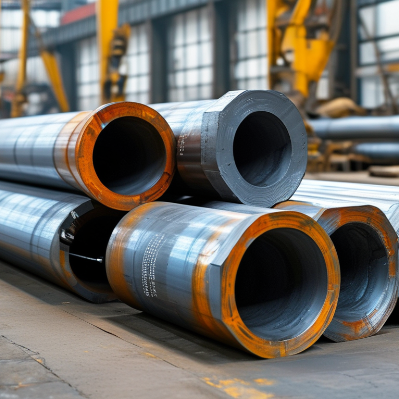 2026 Top HSS Tube Trends You Need to Know About?
