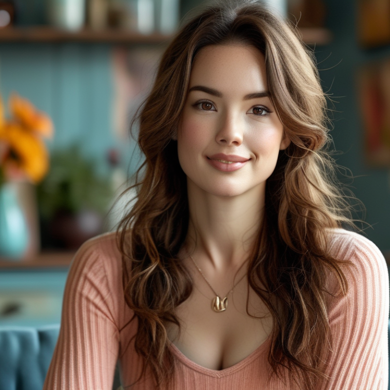 Discover the Benefits of Whisper Menstrual Pants for Women