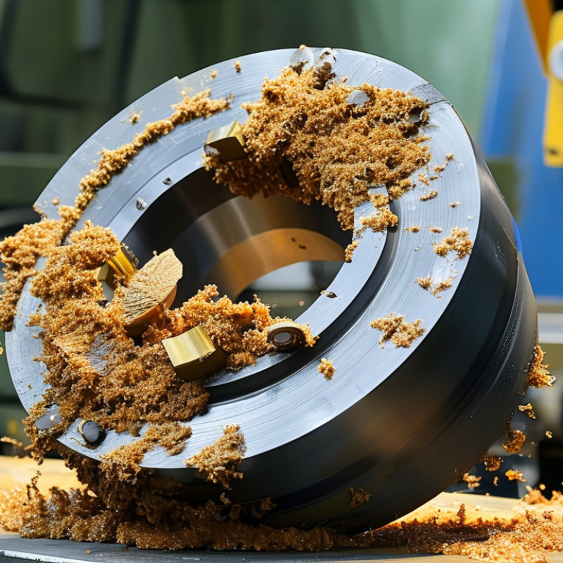 Top 10 Ways Lubrication Impacts Tool Wear in CNC Flow Forming?