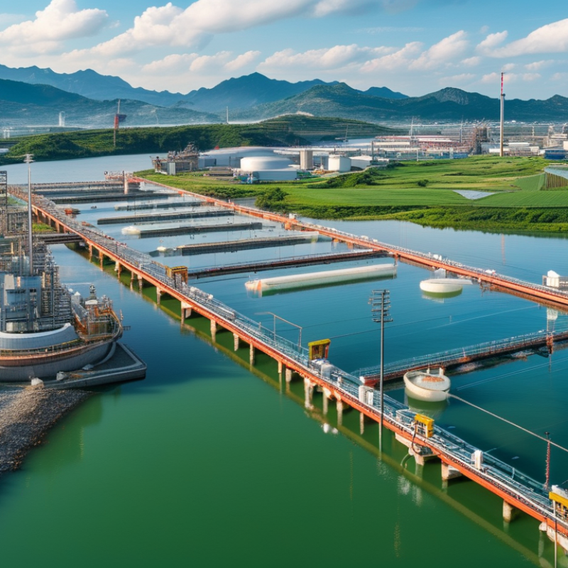 Discover the Best Ec Measuring Devices for Global Buyers?