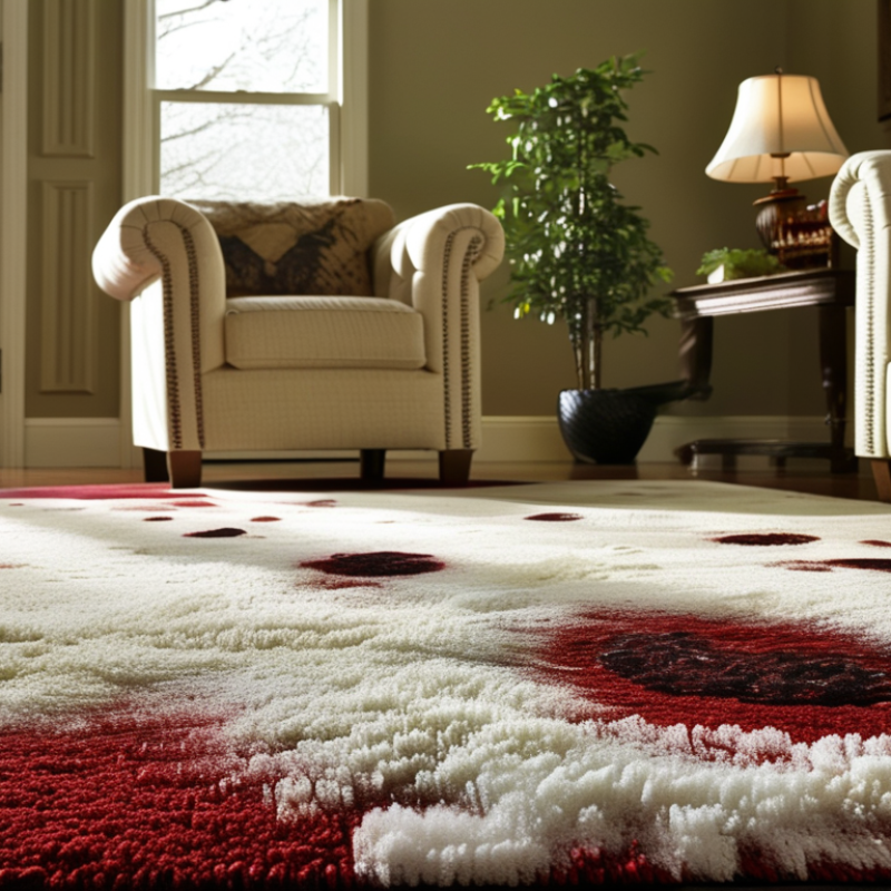Why Choose Stainmaster Carpet Cleaner for Your Home?