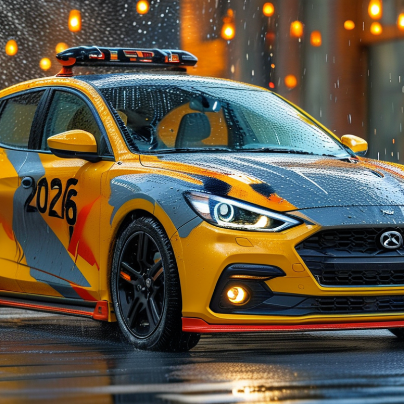 Best Pressure Car Wash Machine for Global Buyers 2026?