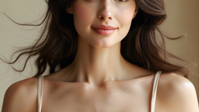 Why Choose the Best Nursing Bra for Comfortable Breastfeeding?