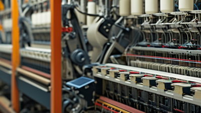 2026 Best Machine Printing Machine Insights for Global Buyers?