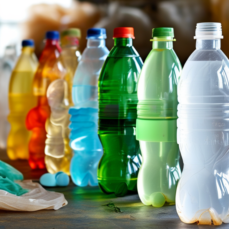What is Recycled Pet Fabric and Why is it Important in 2026?