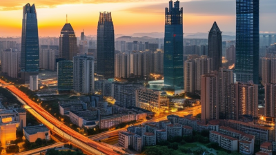 China Top Adhesive Vent Waterproof Solutions for Global Buyers?