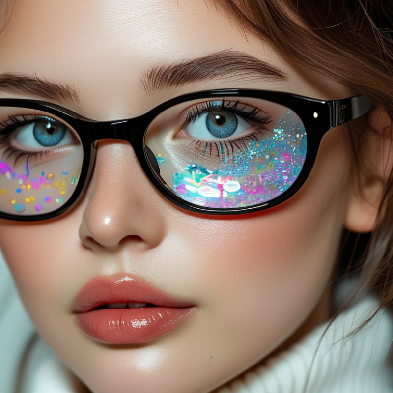 The Best Opaque Contact Lenses for Global Buyers in 2026?