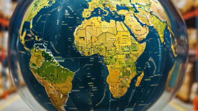 Top 5 Feeding System Tips for Global Buyers?