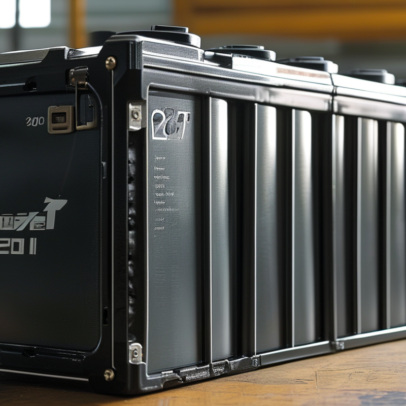 Top 10 Best 200ah Lithium Batteries for Your Needs?