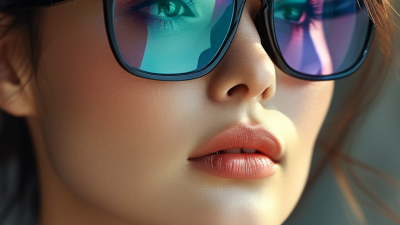 10 Best Photochromic Eyeglasses for Clear Vision Outdoors?