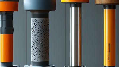 How to Choose the Right Isolation Mounts for Your Needs?
