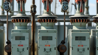 2026 Best Three Phase Current Transformer for Global Buyers?