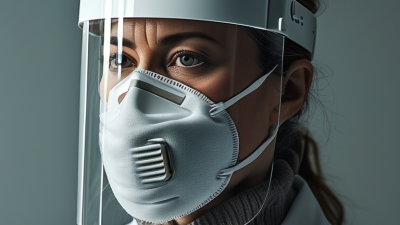 What is a Nebulizer Mask and How Does It Work?