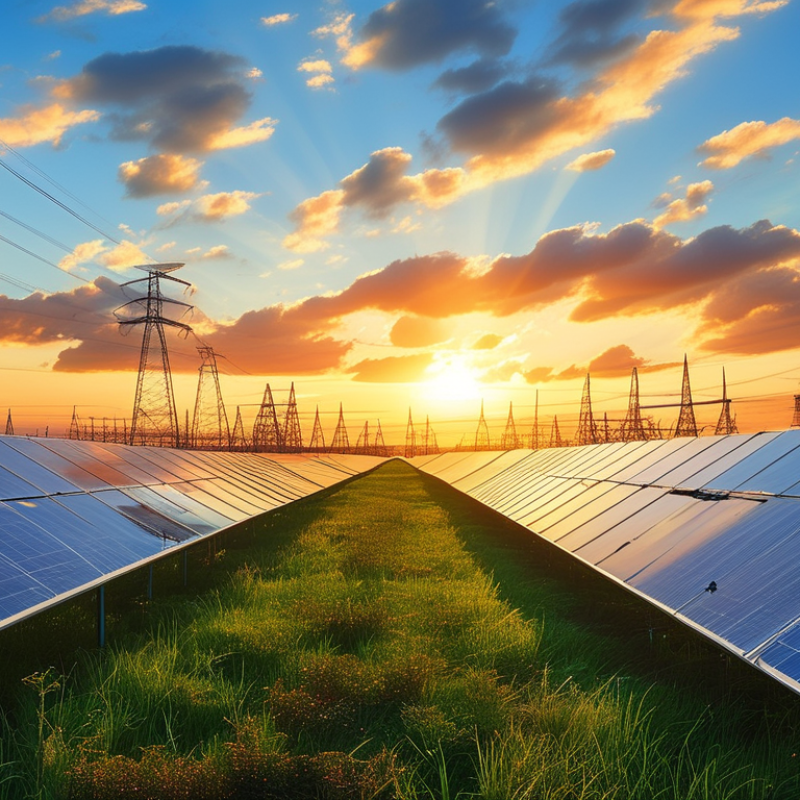 How Can Energy Storage Reduce Your Electricity Bills?