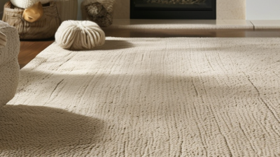How to Choose the Best Rug Wool for Your Home?