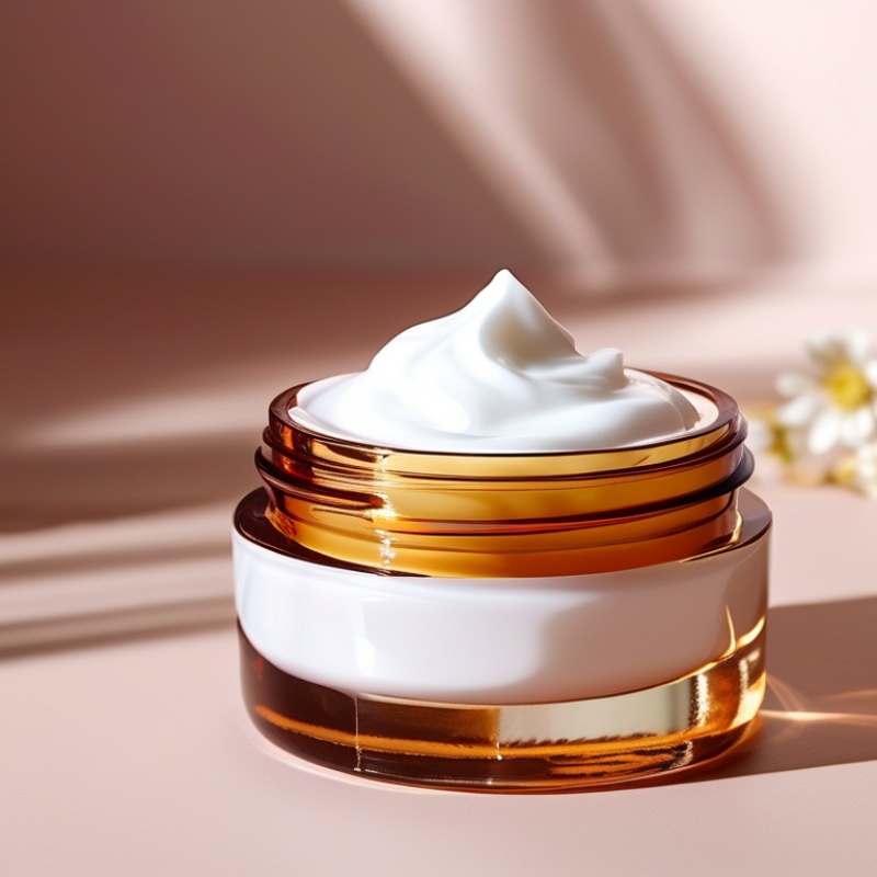 What is Eye Cream and How Does It Benefit Your Skin?