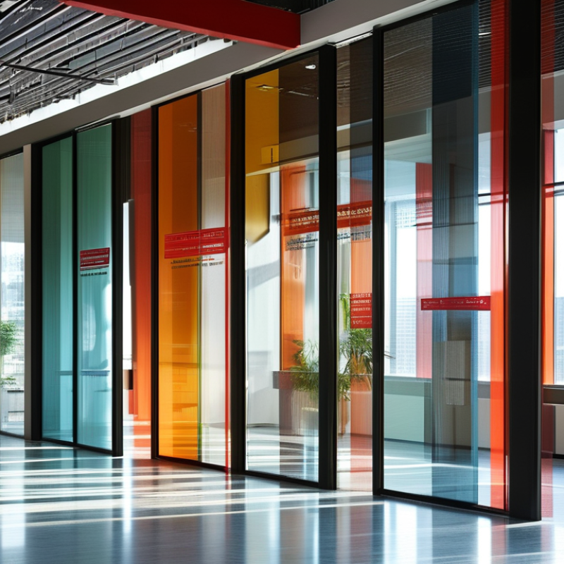 2026 Best Acoustic Vent Membrane for Global Buyers?