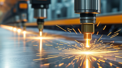 What is a Photoelectric Sensor and How Does It Work?