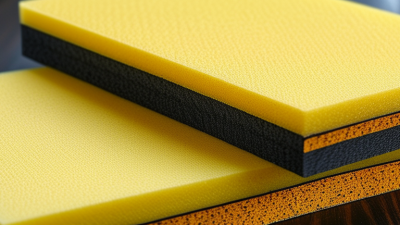 Top Tips for Choosing the Best Blocking Pads for Your Needs?