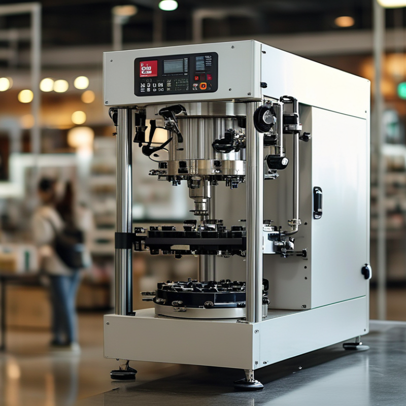 2026 Best Cosmetic Filling Machine for Global Buyers?