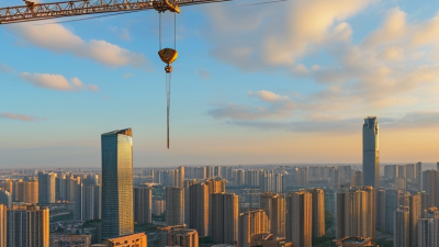 China Best Electric Cable Hoist for Global Buyers Where to Find?