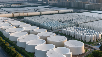 Top 10 Eva Foam Manufacturers in China for Global Buyers?