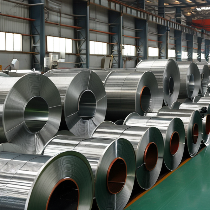 China Top Stainless Wire Mesh Suppliers for Your Global Sourcing?