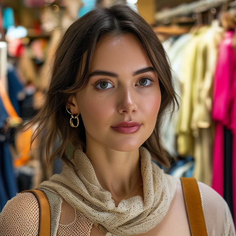 2026 Best Guide on How to Buy Women's Clothing Online Safely