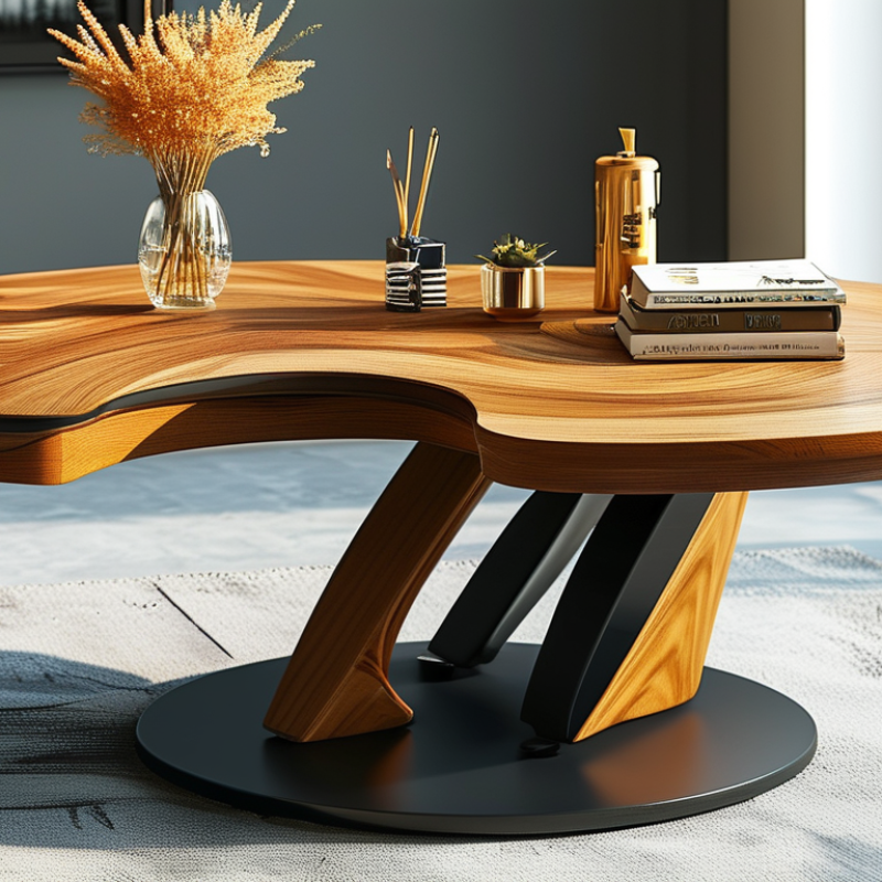 Top 10 Rotating Collection Table Options for Global Buyers?