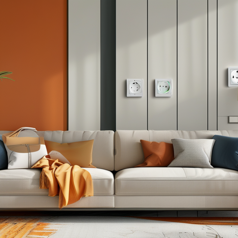 Top 10 Sockets Switches You Need to Know About?