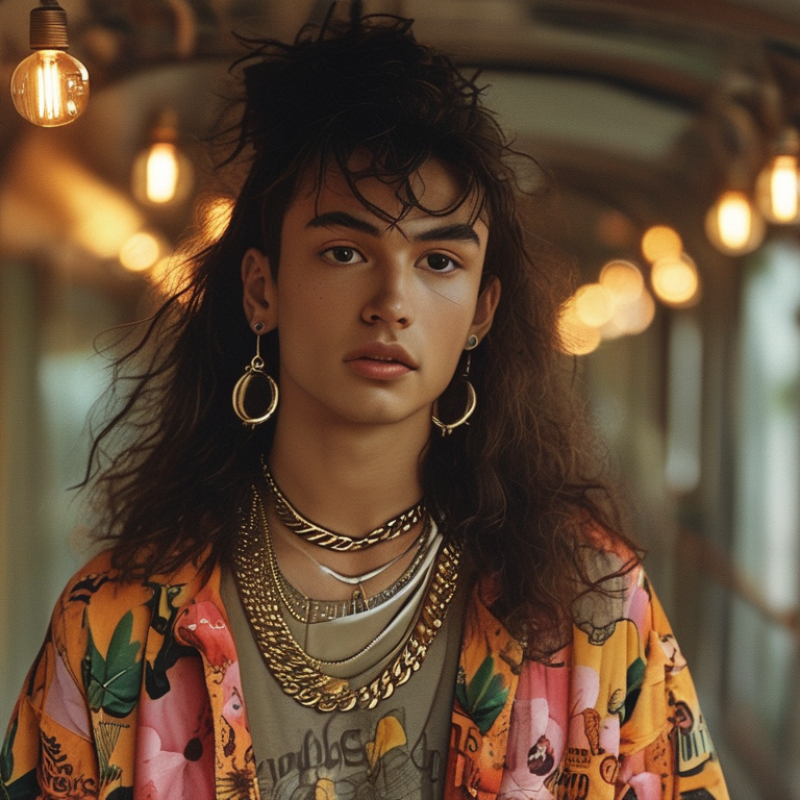 Discover Your Perfect Personal Beauty Aesthetic in 2026?