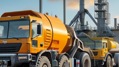 2026 Best Sludge Dryer Options for Global Buyers?