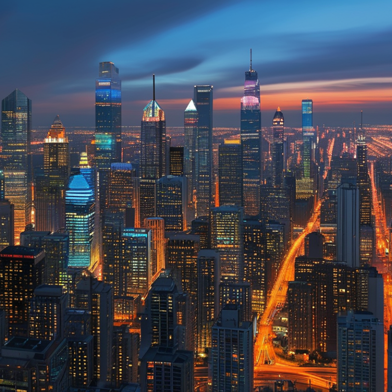 Top 10 Smart Led Flood Lights for Global Buyers 2026?