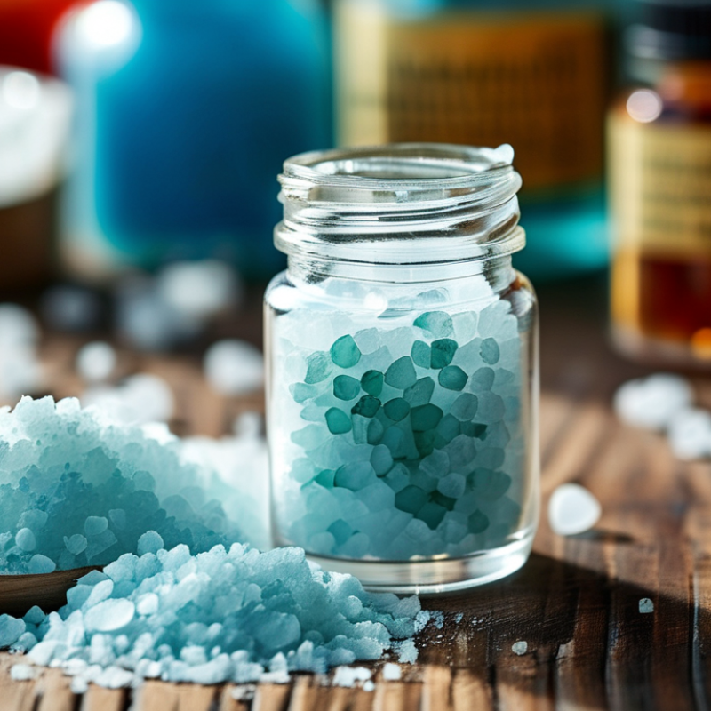 2026 Best Bendazole Hcl Suppliers Worldwide Insights?