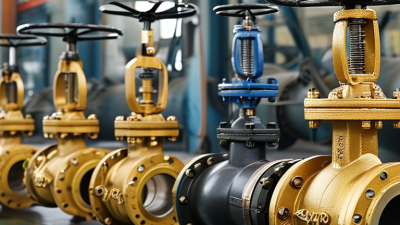 China Top Awwa C504 Butterfly Valve Suppliers for Global Buyers?