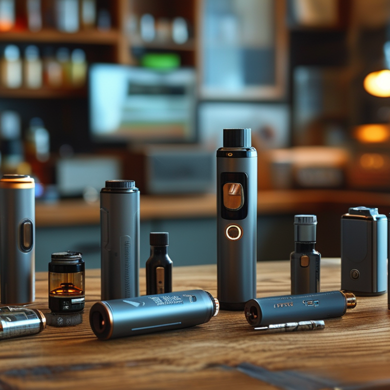 2026 Best Tips to Make Your Vape Device Last Longer?