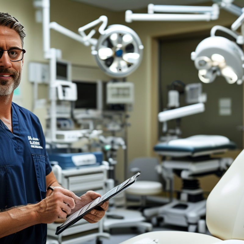 Top 10 Tips to Avoid Delays in Ordering Orthopedic Implants