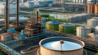 Top 10 Uses of Manganese Chloride in Various Industries?