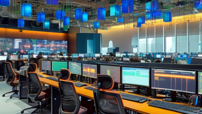 What Makes Dante Network Switch the Best Choice in China?