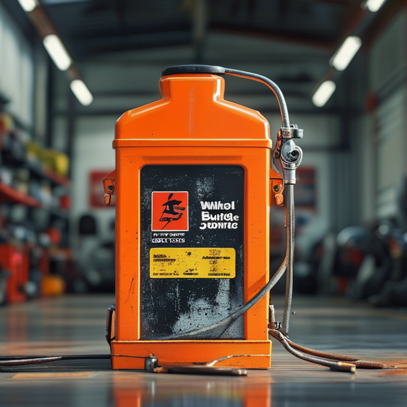 Top Brake Bleeder Pump for Global Buyers How to Choose?